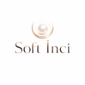 Softİnci