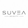 Suvea
