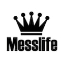 MESSLİFE