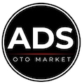 ADSOTOMARKET
