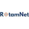 RotamNet