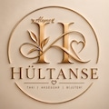 HÜLTANSE