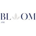 BloomEra