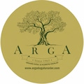 ARGA