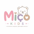 micokids