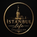 İstanbullifecollection