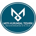MOTAKURUMSAL