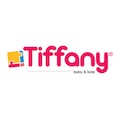 TiffanyBaby