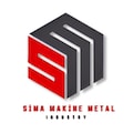SimaMetal