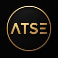 ATSE