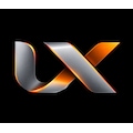 UROLX