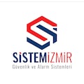 SİSTEMİZMİRONLİNE