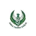 AnkaFarmaSağlık