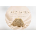 Tarzhanen