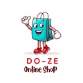 DozeOnlineshoping