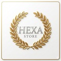 HexaStore
