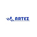 ArtezMühendislik
