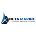 NetaMarin