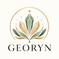 GeorynJewelry