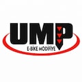 Umpperformancee
