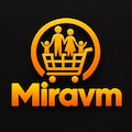 MiravmPazarlamavePerakendeSatış