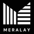 MeralayOtomotiv
