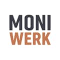 Moniwerk