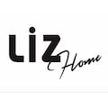 lizhome