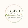 Ekspark