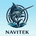 NAVİTEK_Deniz_Av_Marketi