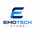 EmoTech