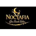 Noctafia