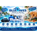 bluewaves_havuz_ve_su_arıtma_home