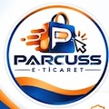 PARCUSSE-TİCARET