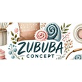 ZububaConcept