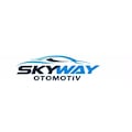 SkywayOtomotivServis