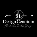 DesignCentrium