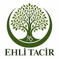 EhliTacir
