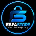 ESFASTORE