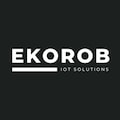 Ekorob