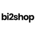 bi2shop