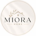 MİORAHOME