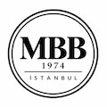 mbb1974