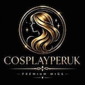 cosplayperuk