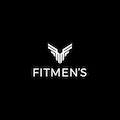 Fitmens