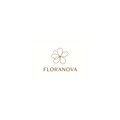 FloranovaTürkiye