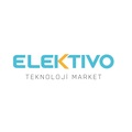 elektivo