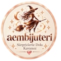 AEM_BİJUTERİ