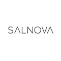 SALNOVA