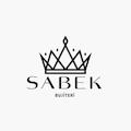 sabekbujiteri